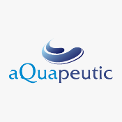 aQuapeutic - wanny z hydromasażem