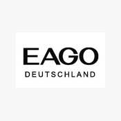 EAGO Deutschland